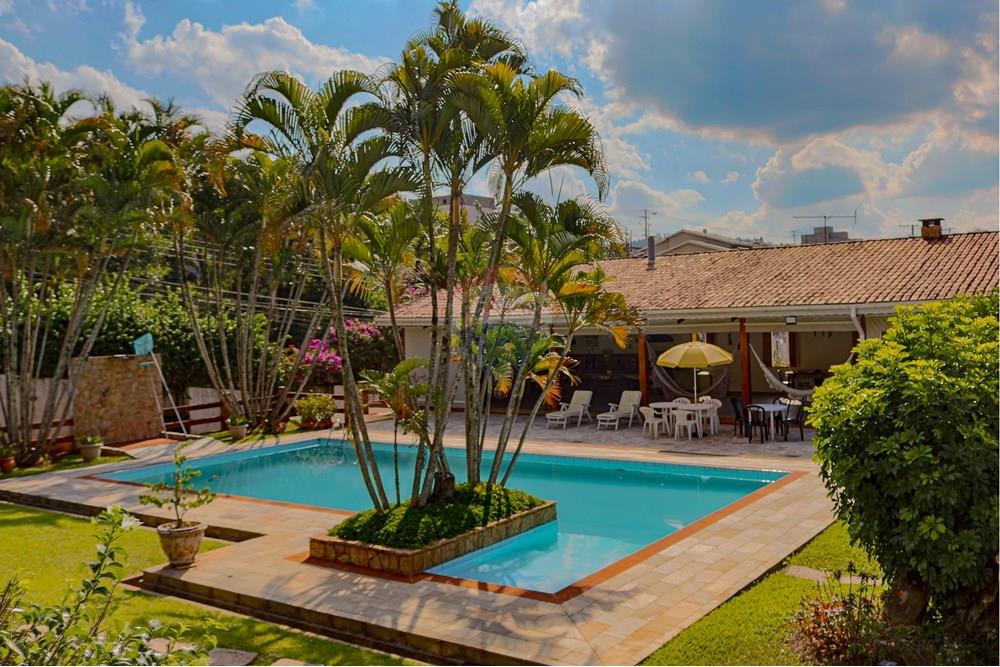 Chácara / Sítio / Fazenda - Venda - Atibaia , São Paulo - RINF-023[1].jpg - 690921117-1