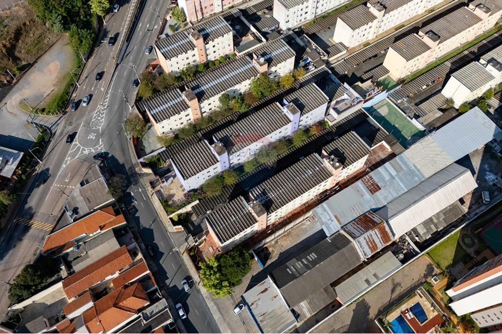 Apartamento - Venda - Jundiaí , São Paulo - DJI_20250616145825_0617_D.jpg - 690361038-3