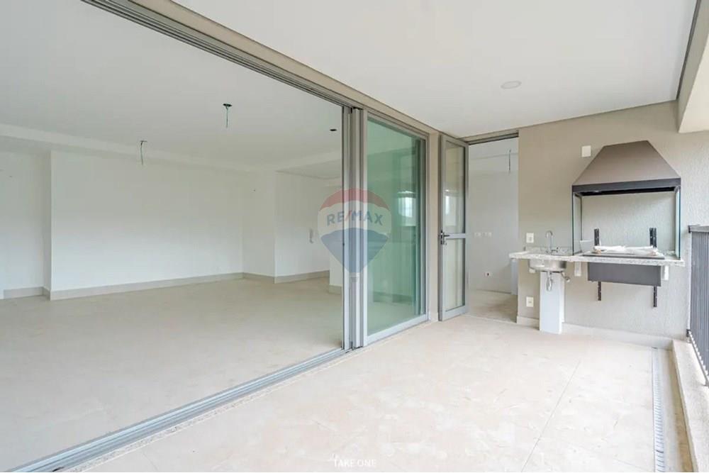 Apartamento - Venda - Campinas , São Paulo - WhatsApp Image 2025-10-21 at 10.35.53 (2).jpeg - 690131126-2