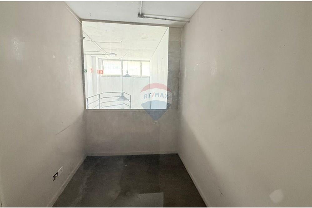 Ponto Comercial/ Loja - Alugar - Campinas , São Paulo - WhatsApp Image 2025-09-19 at 14.38.57.jpeg - 690681149-43