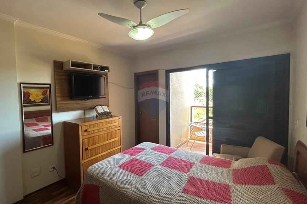 Apartamento - Venda - Nova Odessa , São Paulo - IMG_7668.jpg - 690641010-523