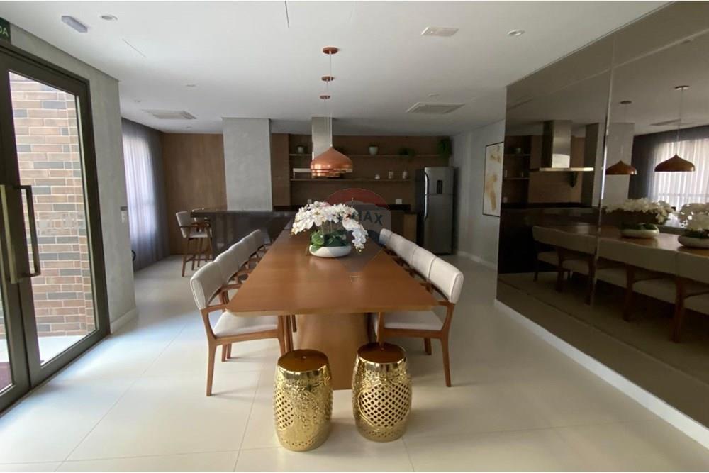 Apartamento - Venda - Campinas , São Paulo - 1c0a2b78-d82d-43bc-81e8-bdb7d009f42d.jpeg - 690541220-25