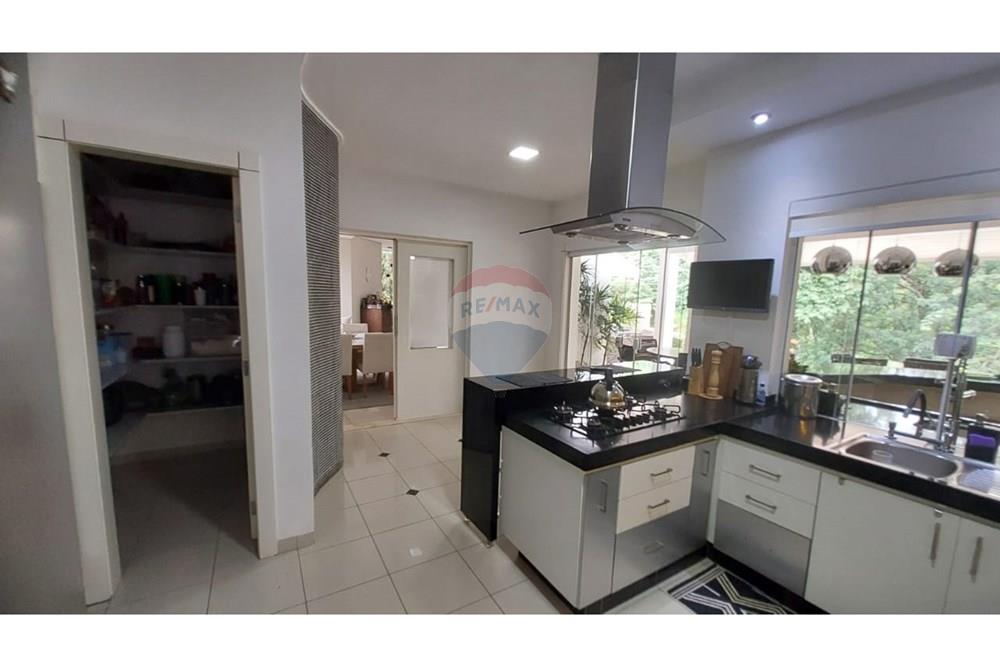 Casa de Condomínio - Alugar - Campinas , São Paulo - WhatsApp Image 2024-11-22 at 11.27.01 (1).jpeg - 690181001-389