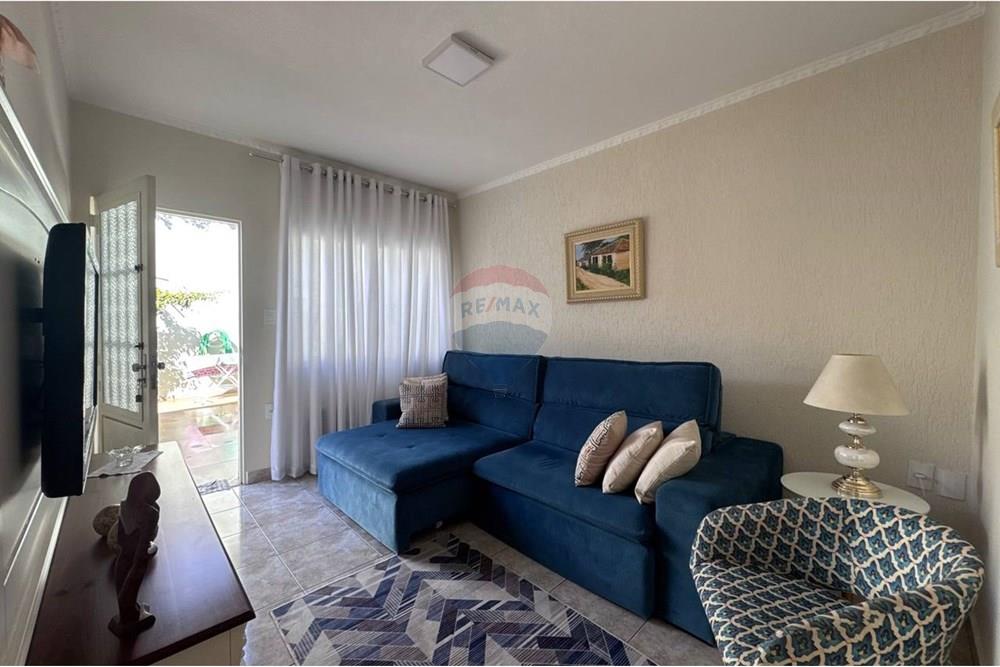 Casa - Venda - Bragança Paulista , São Paulo - photo_49_2025-06-20_15-48-22.jpg - 690041018-285