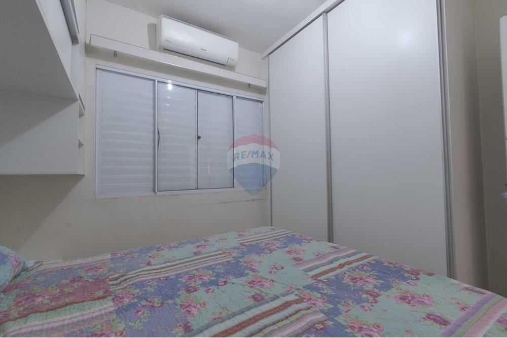 Casa - Venda - Nova Odessa , São Paulo - WhatsApp Image 2025-03-30 at 11.32.13 (4).jpeg - 690641002-93