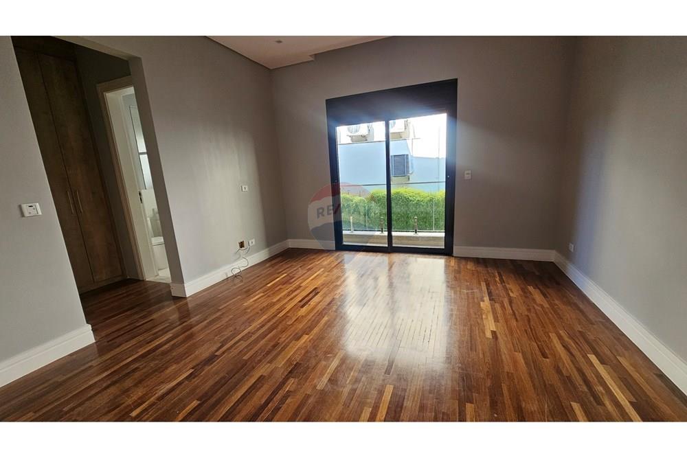 Casa de Condomínio - Alugar - Santana de Parnaíba , São Paulo - 20250714_142905.jpg - 691141030-3