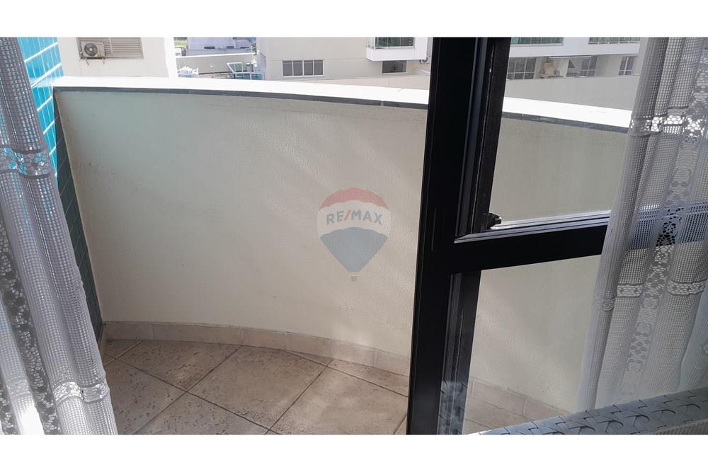 Apartamento - Alugar - Guarujá , São Paulo - 20250509_093152.jpg - 690551040-266