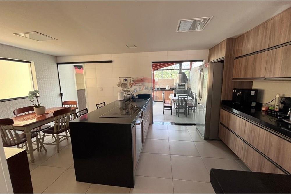 Casa de Condomínio - Venda - Atibaia , São Paulo - 6.jpeg - 690921105-75