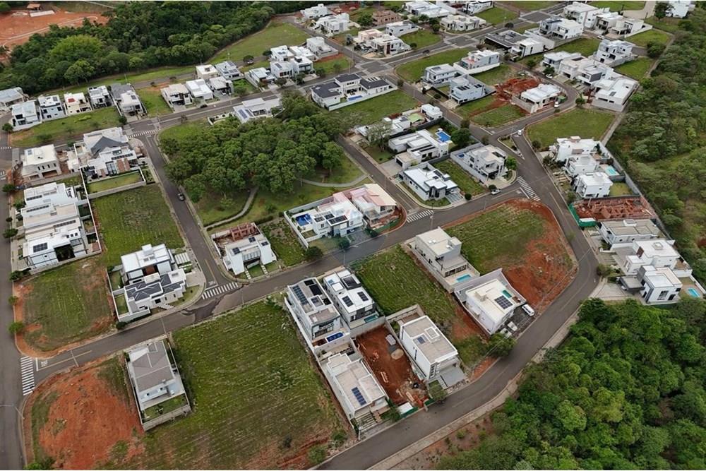 Terreno - Venda - Socorro , São Paulo - WhatsApp Image 2025-08-19 at 07.14.38.jpeg - 690041151-18