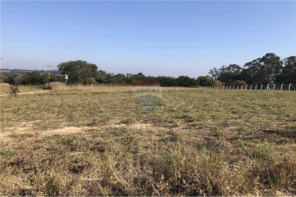 Terreno, 5000 m² - Foto 38