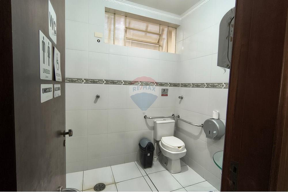 Cj. Comercial/ Sala - Alugar - Indaiatuba , São Paulo - IMG_20250512_100057259_HDR.jpg - 690471126-229