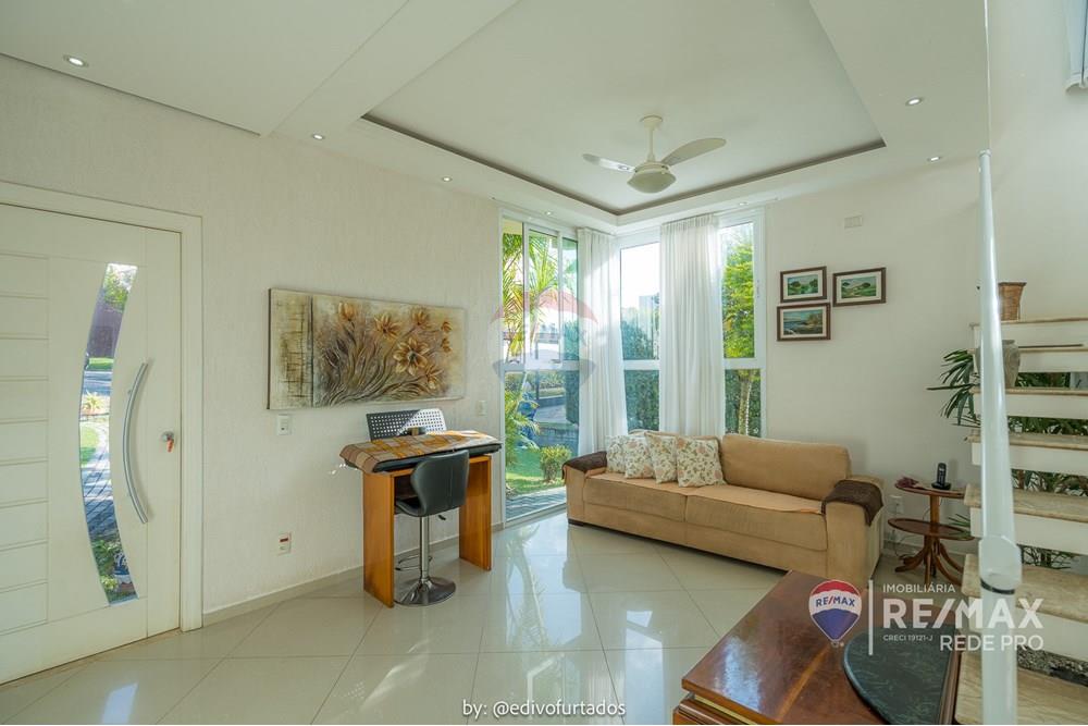 Casa - Venda - Vinhedo , São Paulo - EDI06454EDIVOFURTADO-RG98002306922 SSPCE - VILLAGGIO DI VERONA - REDE PRO II - 690851099-11.jpg - 690851099-11