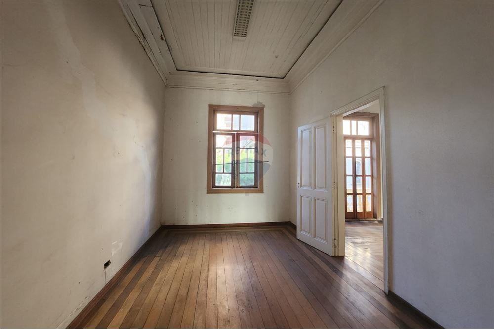 Prédio Inteiro, 2070 m² - Foto 79