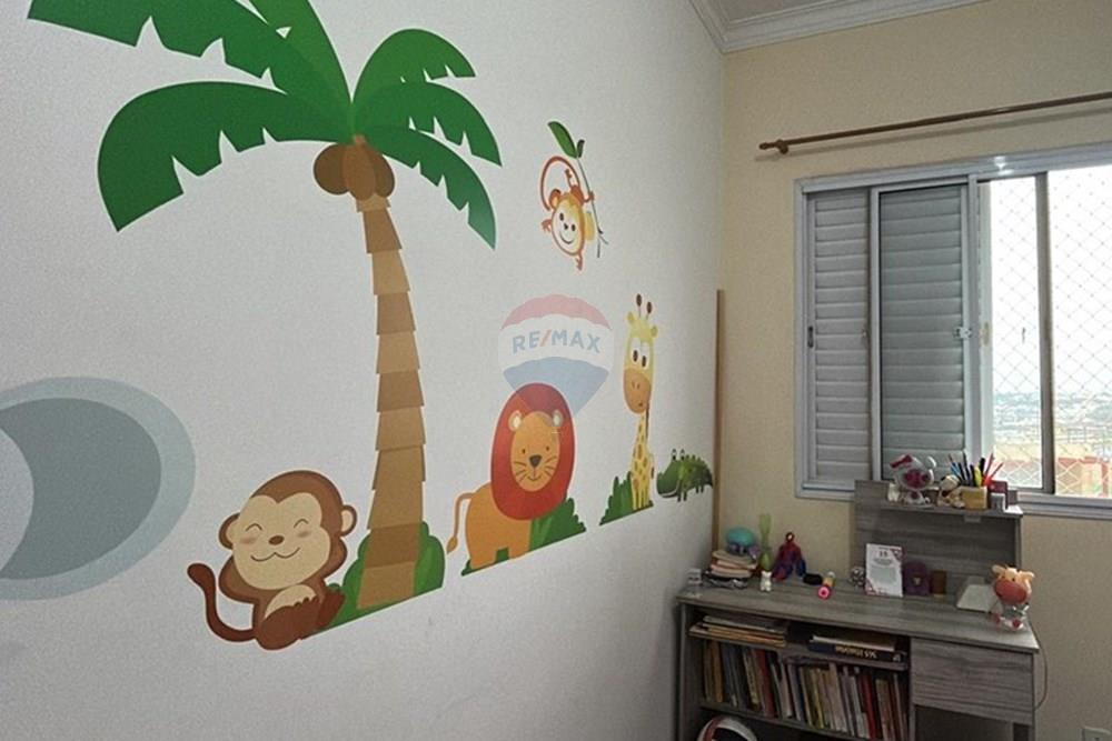 Apartamento - Venda - Valinhos , São Paulo - WhatsApp Image 2025-05-30 at 16.12.40 (17).jpeg - 690661027-109