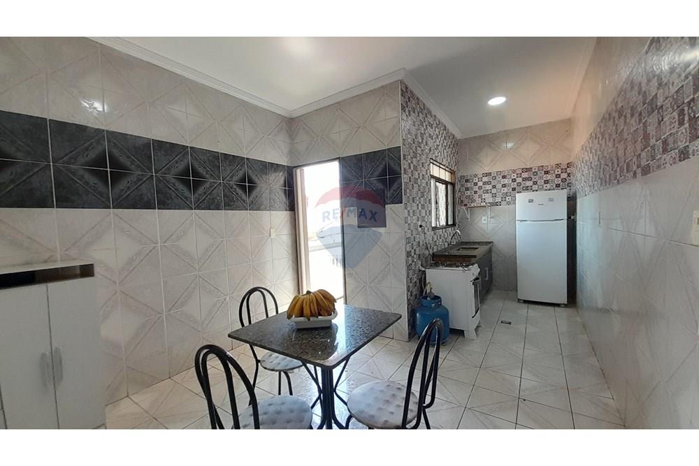 Casa - Venda - Limeira , São Paulo - 20241217_102459.jpg - 690741054-34