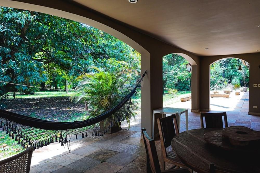 Terreno - Venda - Piracicaba , São Paulo - DJI_20250114110806_0020_D.jpg - 690041010-95