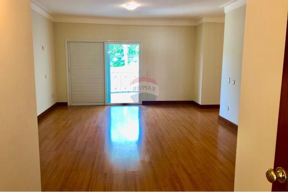 Casa - Alugar - Barueri , São Paulo - WhatsApp Image 2024-11-25 at 10.28.36 (4).jpeg - 691081002-11