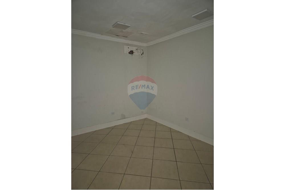 Casa Comercial - Alugar - Barueri , São Paulo - 0d56dd77-eb4e-4513-8431-ee67f619227a.jpg - 691021036-25