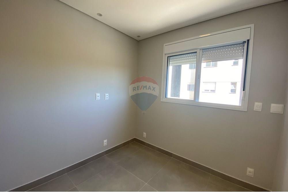 Apartamento - Alugar - Santa Bárbara d'Oeste , São Paulo - IMG-20250322-WA0296.jpg - Quarto - 690231025-215