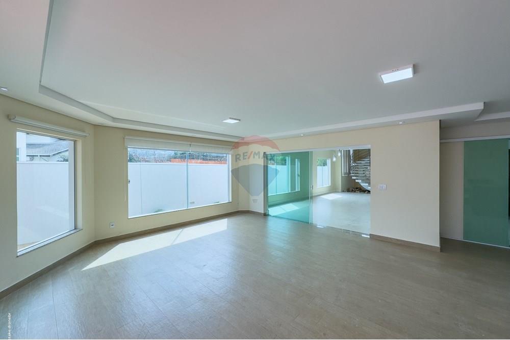 Sobrado - Venda - Louveira , São Paulo - Cópia de TKD-5510.jpg - 690051029-76