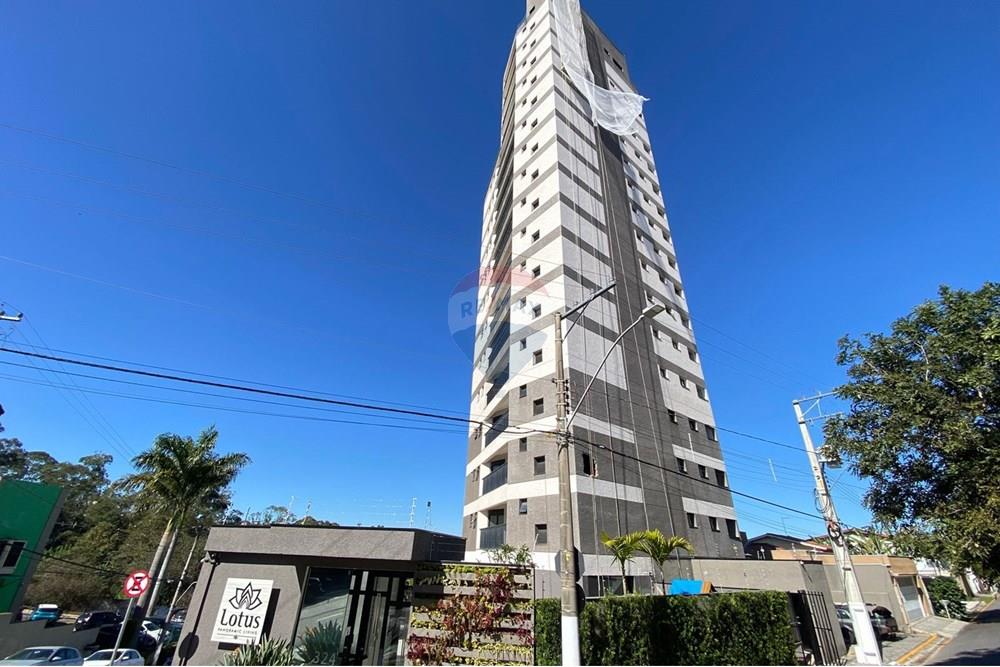 Apartamento - Alugar - Bragança Paulista , São Paulo - ka 3.jpeg - 690041137-39