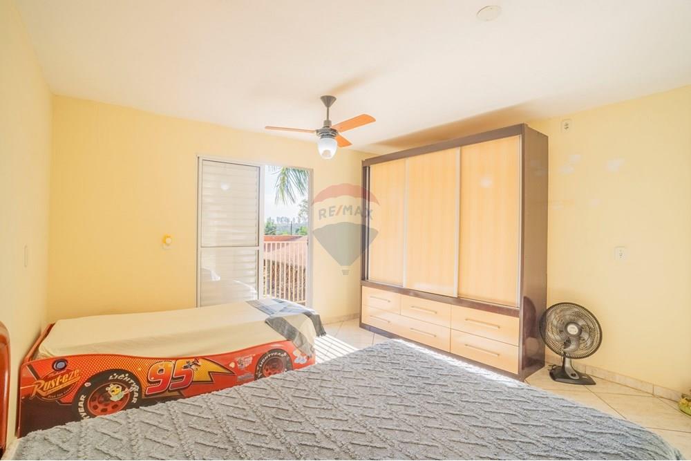 Casa de Condomínio - Venda - Cosmópolis , São Paulo - foto imobiliarias- BRMAKER --93.jpg - 690511042-81