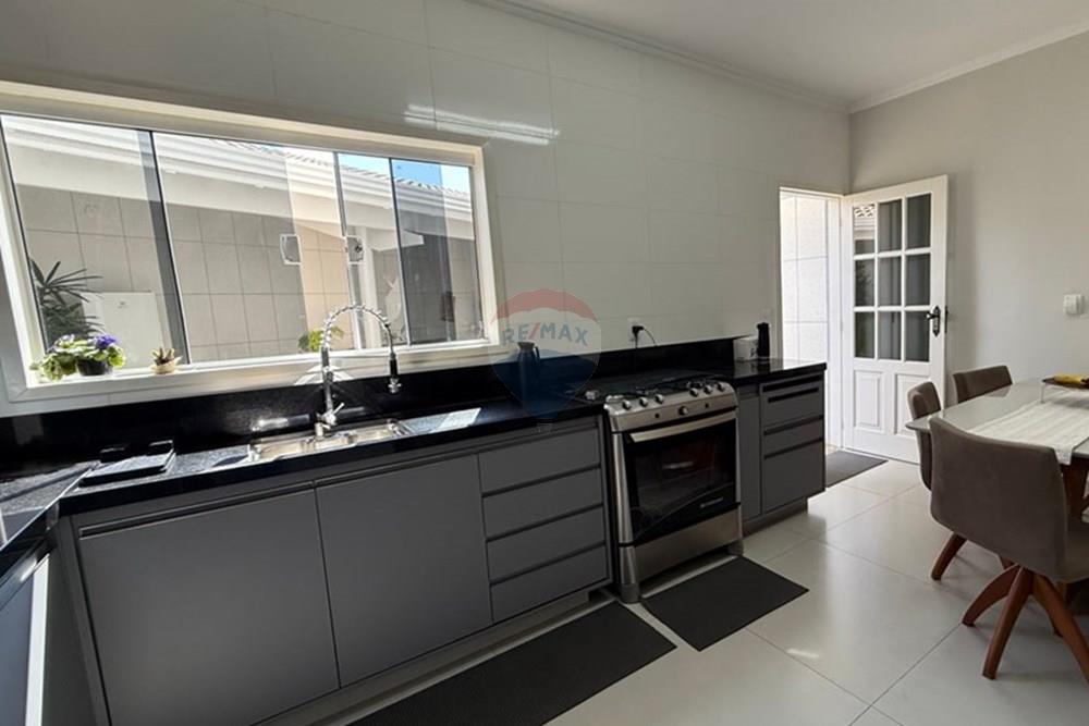 Casa - Venda - Bragança Paulista , São Paulo - photo_2025-10-27_11-04-19 (3).jpg - 690041103-21