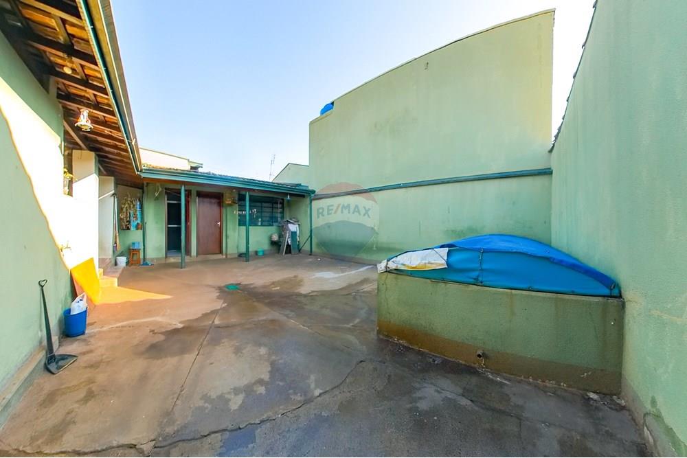 Casa - Venda - Araras , São Paulo - Tratada-27.jpg - 690691052-72