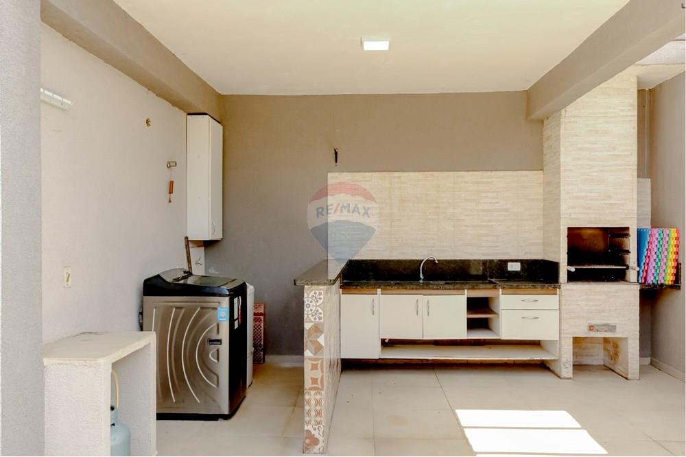 Casa - Venda - Atibaia , São Paulo - 19 - Sobrado de Esquina com 3 Quartos e 3 Vagas de Garagem.jpg - 690921092-5