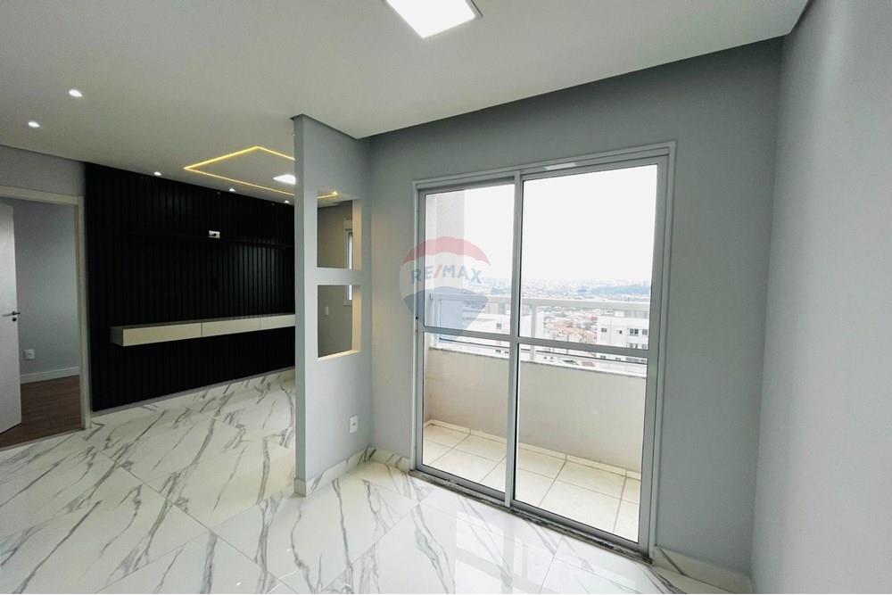 Apartamento - Alugar - Jundiaí , São Paulo - 4e24cd9d-0249-4082-a009-d163c60e1c97.jpg - 690621048-82