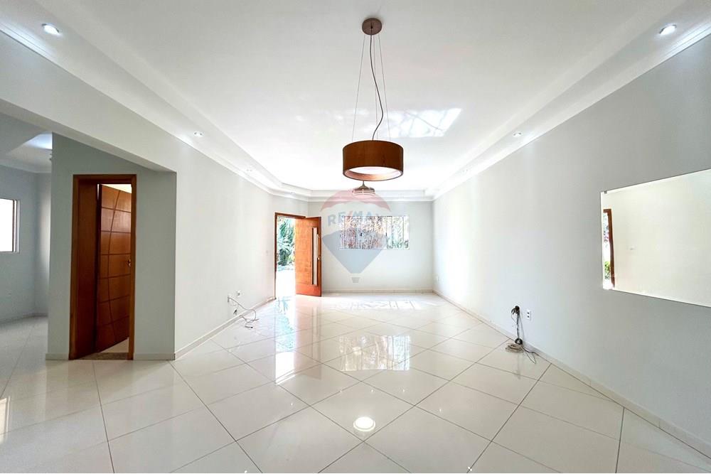 Casa de Condomínio - Venda - Paulínia , São Paulo - IMG_8627.jpeg - 690681132-56