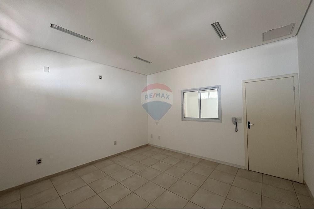 Cj. Comercial/ Sala - Alugar - Jaguariúna , São Paulo - IMG_8264.JPG - 690671004-411