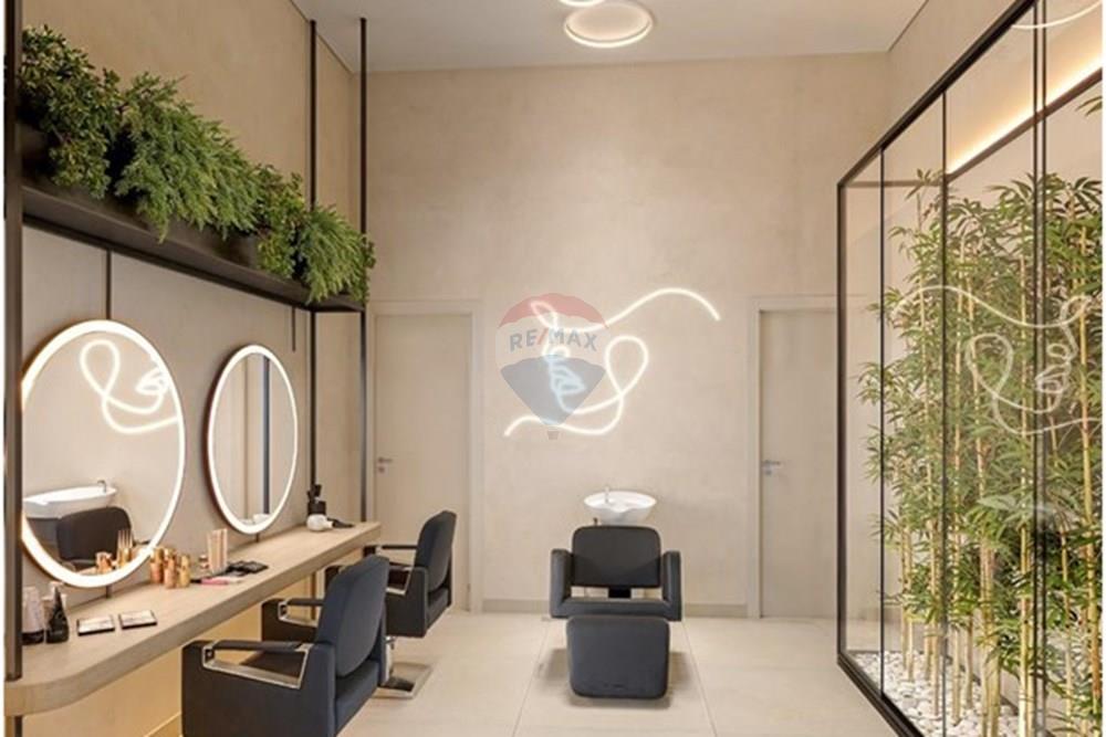 Apartamento - Venda - Valinhos , São Paulo - WhatsApp Image 2025-10-08 at 10.40.54 (2).jpeg - 690941039-10