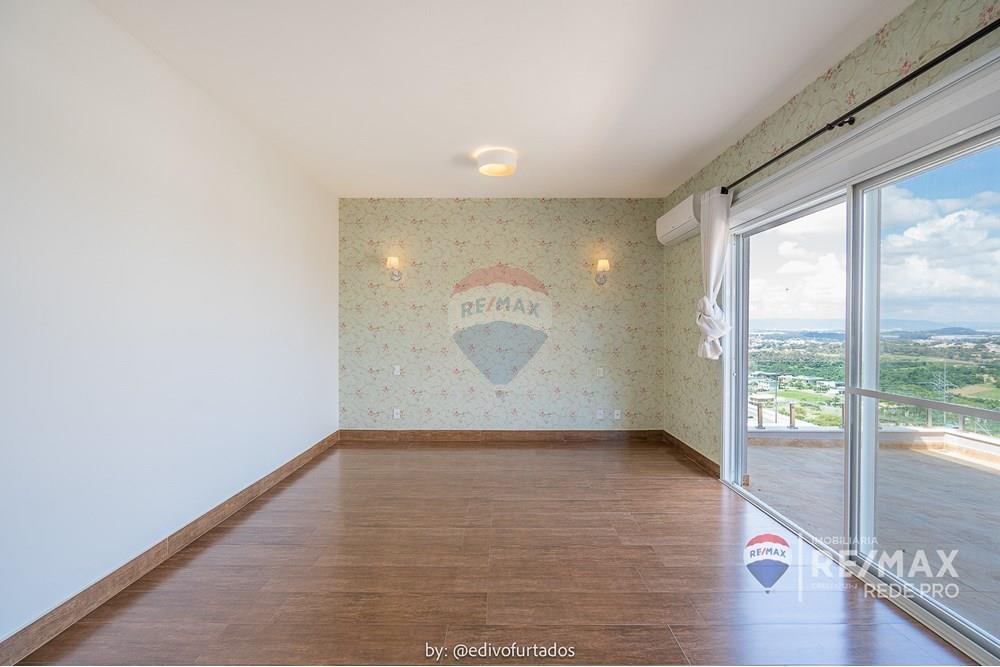 Casa - Venda - Vinhedo , São Paulo - EDI04186EDIVO - RG98002306922SSPCE - CAMPO DE TOSCANA - DEYSE MURATAEDIVO - RG98002306922SSPCE - CAMPO DE TOSCANA - DEYSE MURATA - 690541036-99