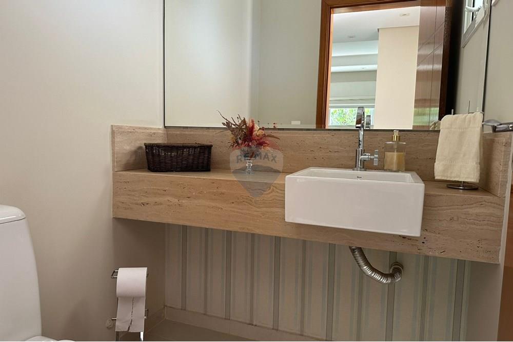 Casa de Condomínio - Alugar - Jundiaí , São Paulo - WhatsApp Image 2025-01-13 at 17.09.54 (3).jpeg - 690801041-105