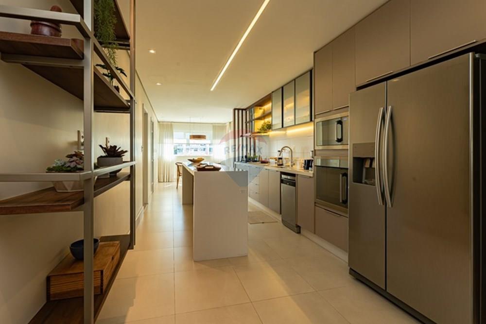 Apartamento - Venda - Barueri , São Paulo - CAR07711.jpg - 691081025-6