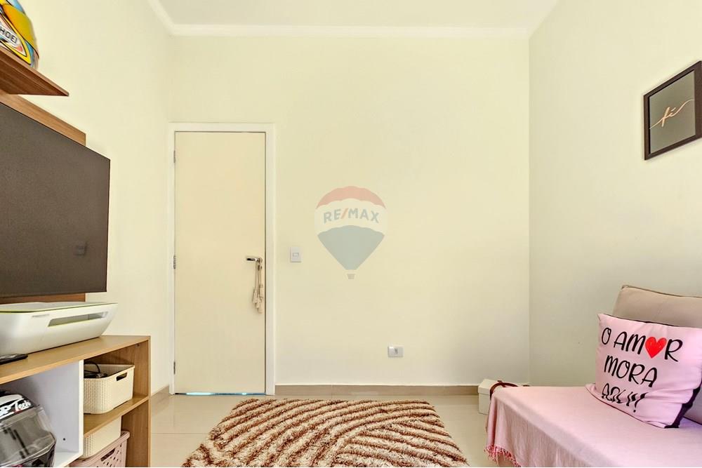 Casa - Venda - Santana de Parnaíba , São Paulo - 20251017_104721.jpg - 691021036-48