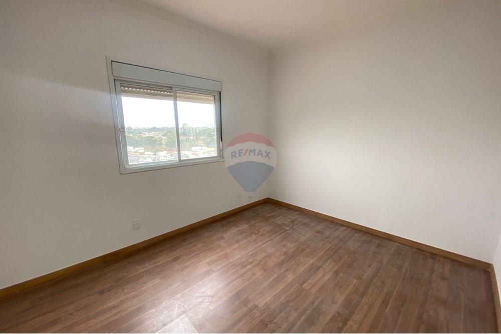 Apartamento - Alugar - Mogi Guaçu , São Paulo - Imagem do WhatsApp de 2025-08-12 à(s) 20.25.17_f8e9d14e.jpg - Quarto infantil - 690521134-14