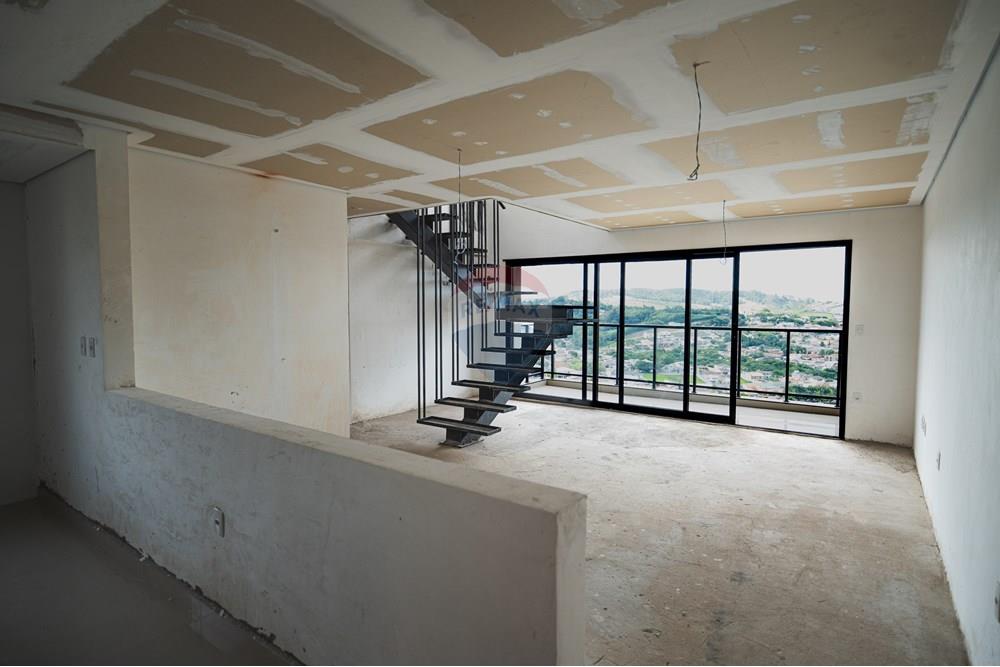 Apartamento - Venda - Bragança Paulista , São Paulo - DSC03426.jpg - 690041049-10