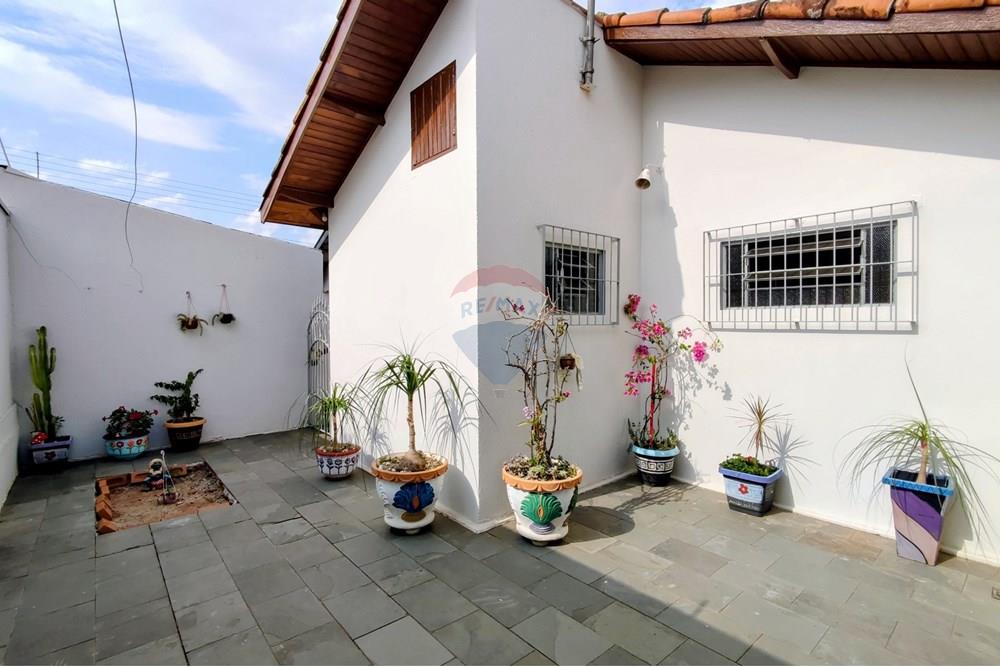 Casa - Venda - Mogi Mirim , São Paulo - 47.jpg - 690751049-100