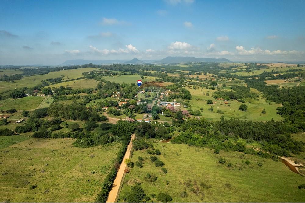 Casa de Campo - Venda - Rio Claro , São Paulo - DJI_0343.JPG - 690811054-16