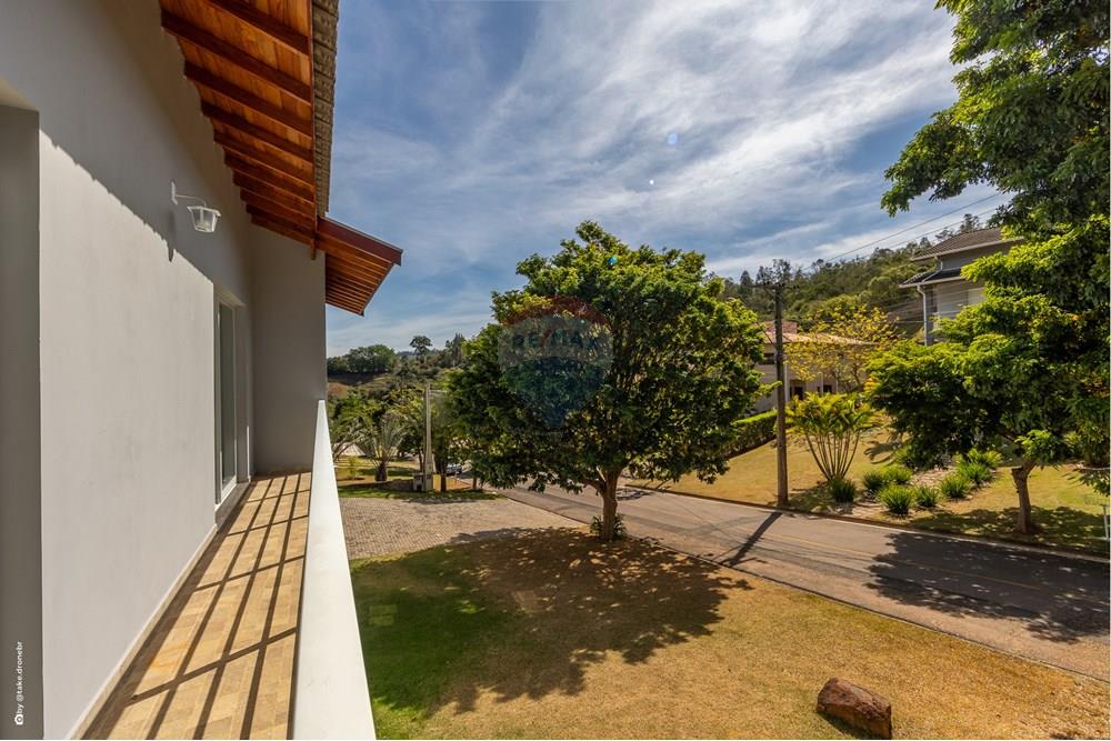 Casa de Condomínio - Venda - Louveira , São Paulo - TKD-5916.jpg - 690941025-144