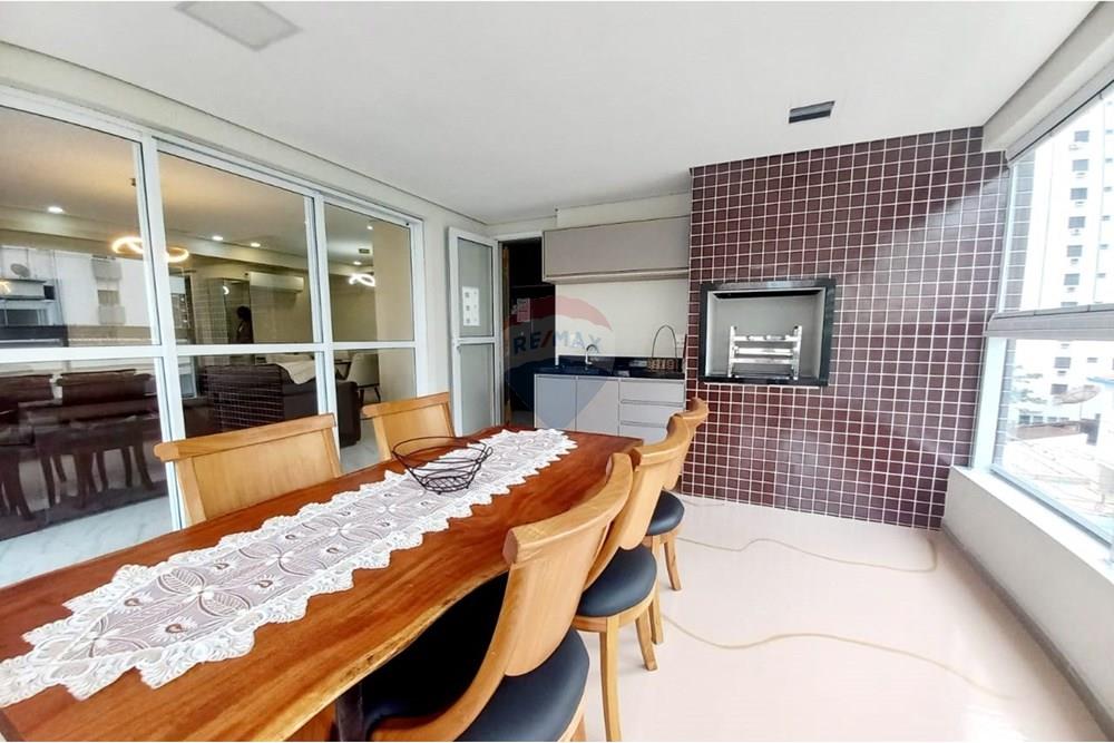 Apartamento - Venda - Guarujá , São Paulo - b26f4461-867e-4017-a9d8-0461c01f6228.jpg - 690551038-362