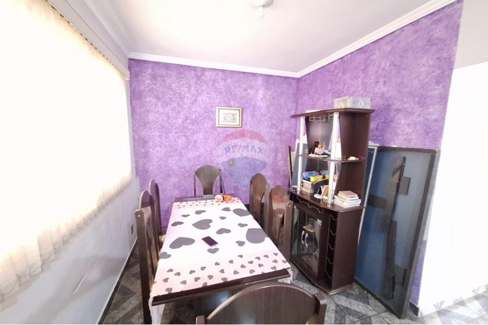 Casa - Venda - Mogi Mirim , São Paulo - IMG-20241003-WA0007.jpg - 690751048-308