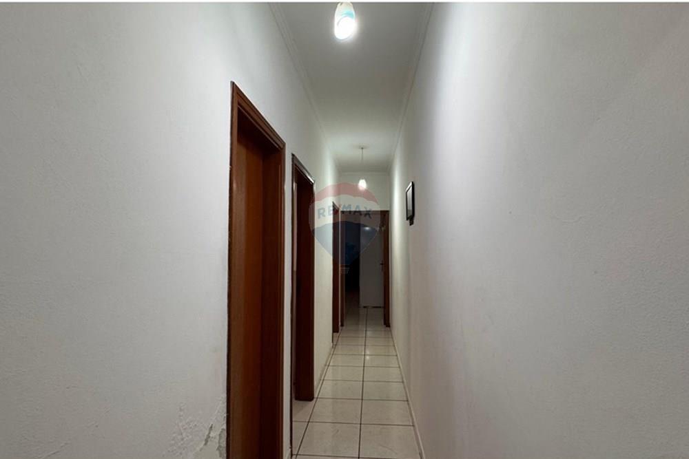 Casa - Venda - Capivari , São Paulo - Imagem do WhatsApp de 2025-04-15 à(s) 16.51.16_3706dd71.jpg - 690091006-444