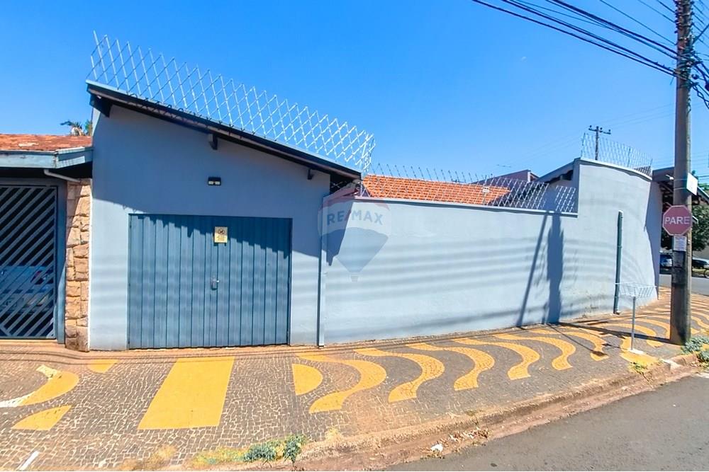 Casa - Venda - Araras , São Paulo - Tratada-40.jpg - 690691090-25