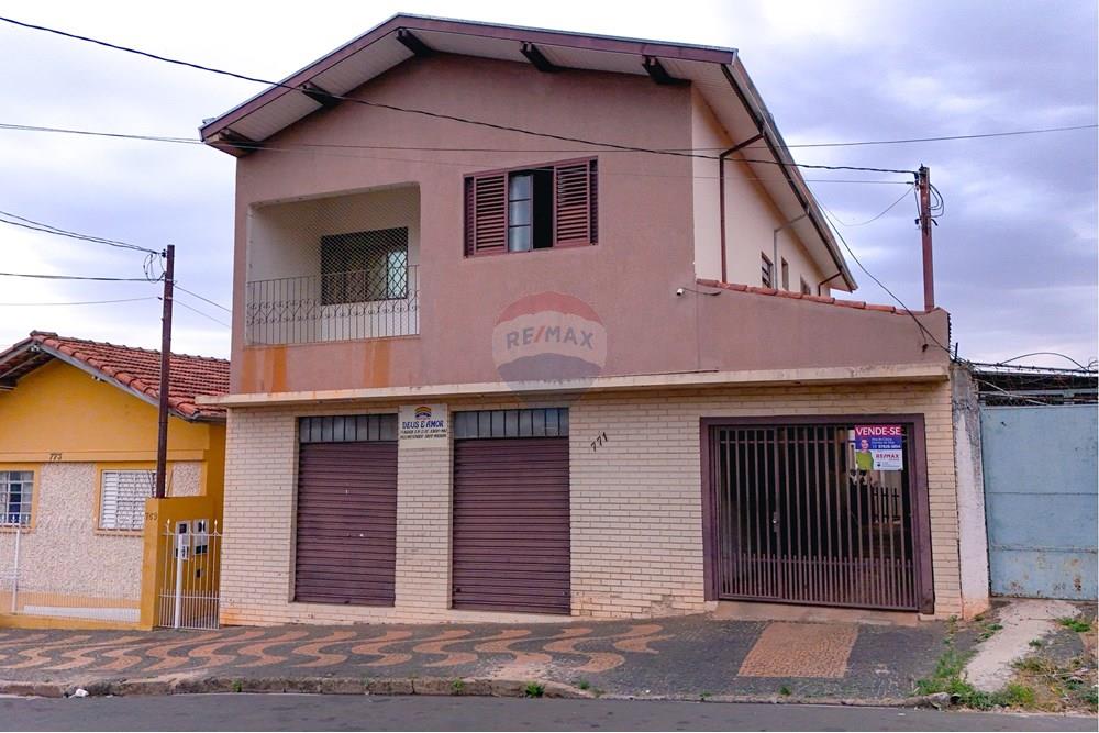 Sobrado - Venda - Araras , São Paulo - Tratada-10 (1).jpg - 690691027-154