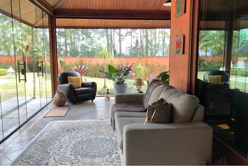 Casa - Venda - Barueri , São Paulo - f1bb8ea1-885d-4626-b2dc-3d56a1812090.jpeg - 690951036-9