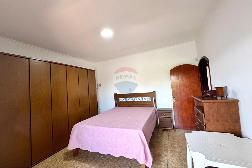 Sobrado - Venda - Peruíbe , São Paulo - 1000014234.jpg - 691111010-65