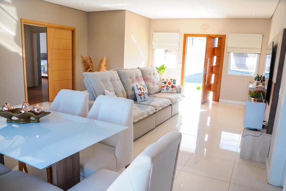 Casa de Condomínio - Venda - Jarinu , São Paulo - WhatsApp Image 2025-09-02 at 07.35.37.jpeg - 690661027-141